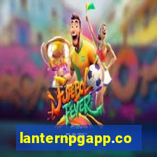lanternpgapp.com