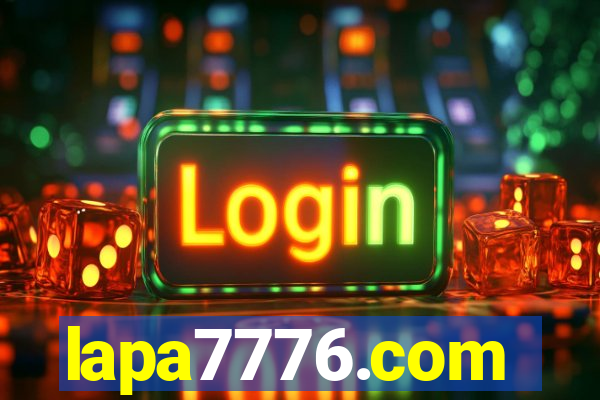 lapa7776.com