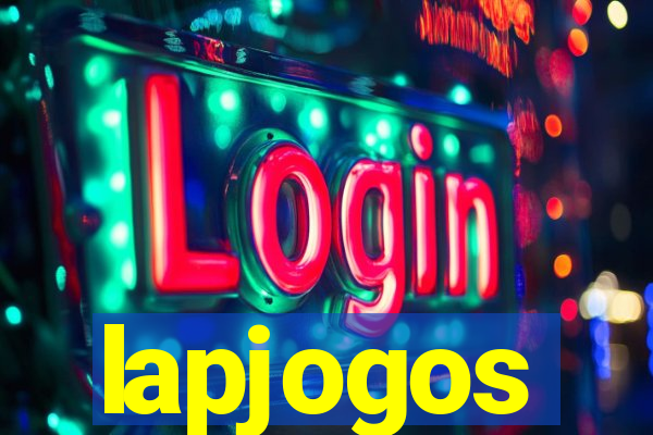 lapjogos