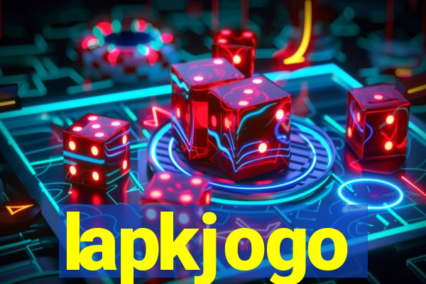 lapkjogo