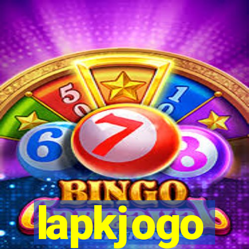 lapkjogo
