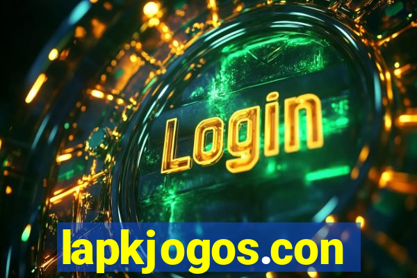 lapkjogos.con