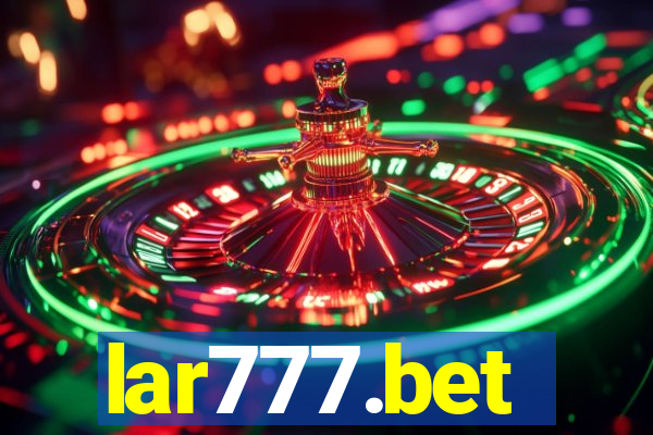 lar777.bet
