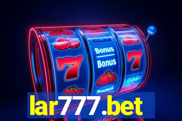 lar777.bet