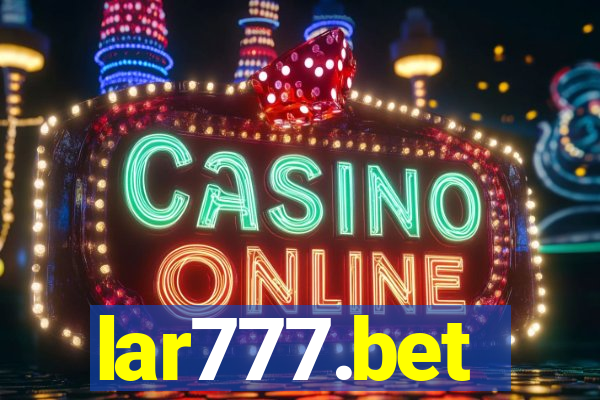 lar777.bet