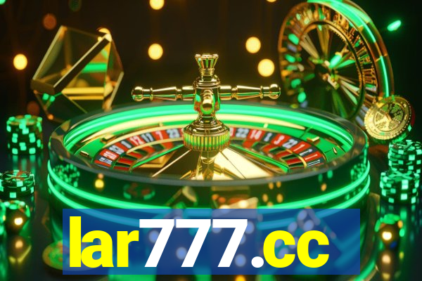 lar777.cc