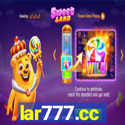 lar777.cc