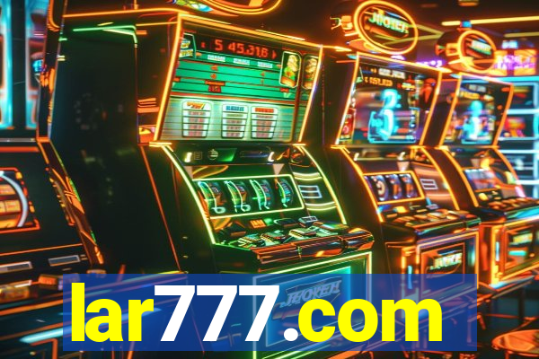 lar777.com