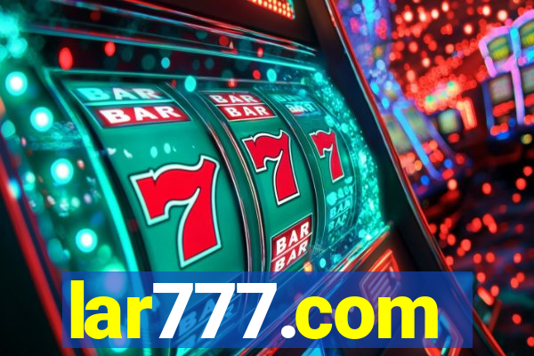 lar777.com
