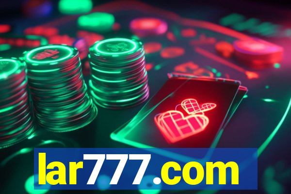 lar777.com