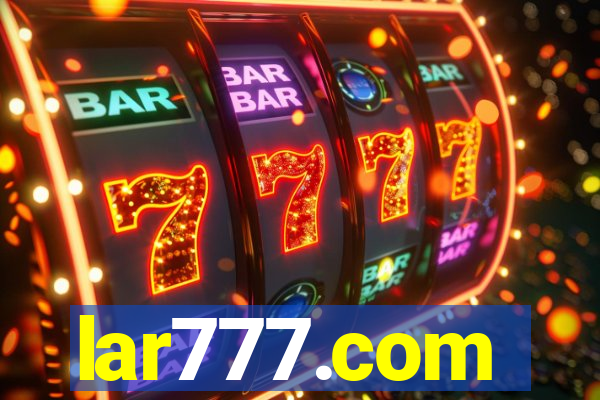 lar777.com