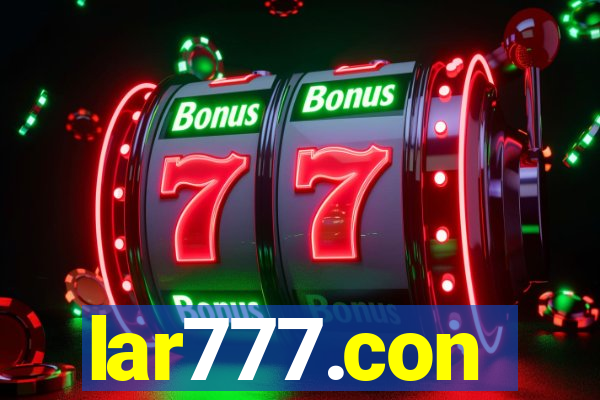 lar777.con