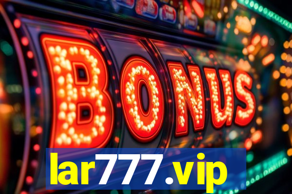 lar777.vip