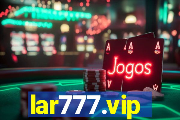 lar777.vip