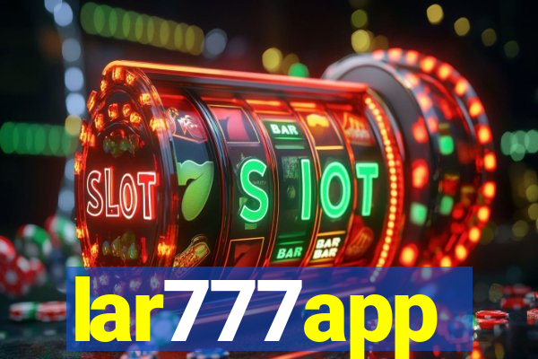 lar777app