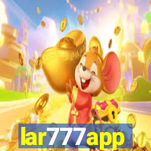 lar777app