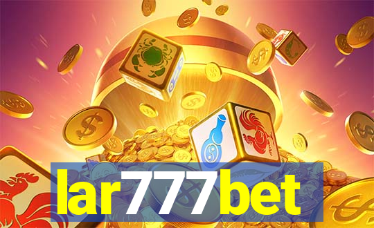 lar777bet