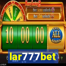 lar777bet