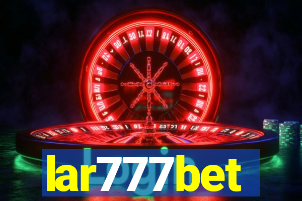 lar777bet