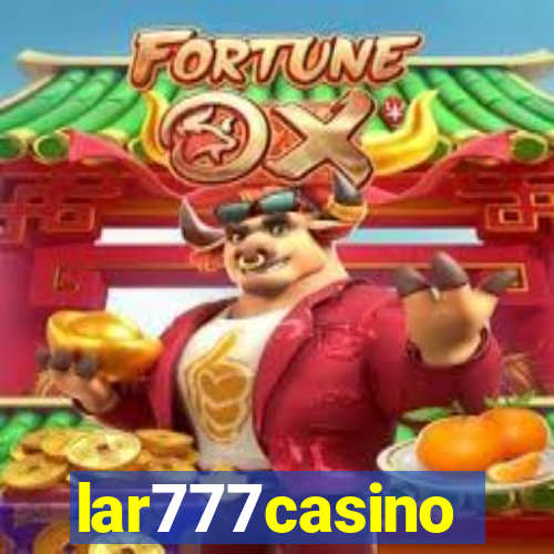 lar777casino