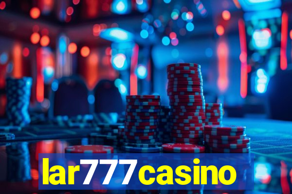 lar777casino