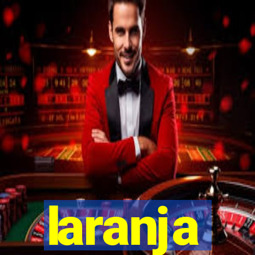 laranja-br.com