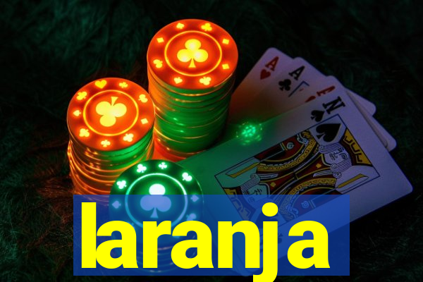 laranja-br.com