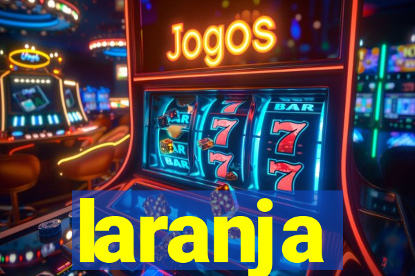 laranja-br.com