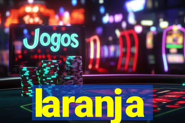laranja-br.com