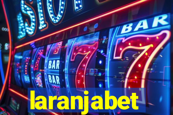 laranjabet