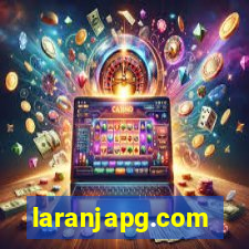laranjapg.com