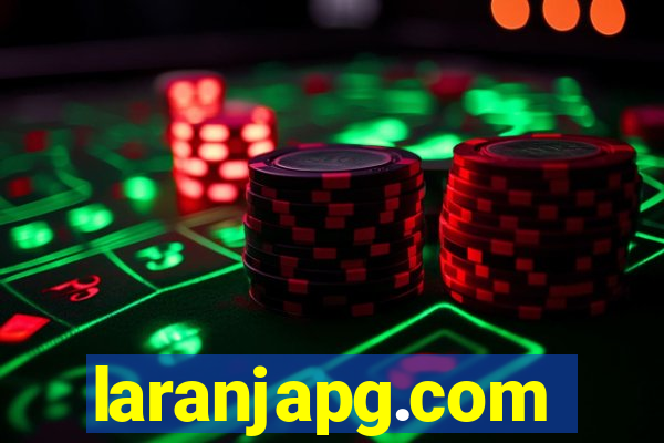 laranjapg.com