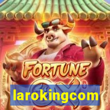 larokingcom