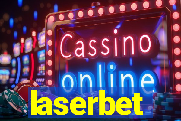 laserbet
