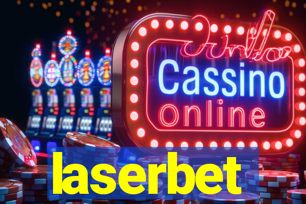 laserbet