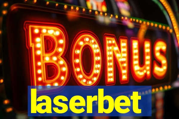 laserbet