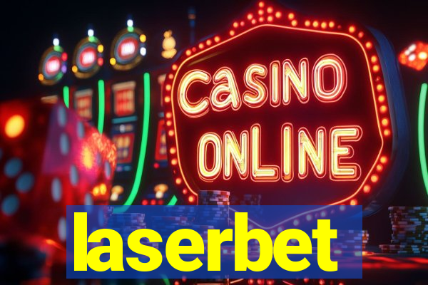 laserbet