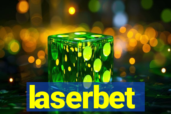laserbet