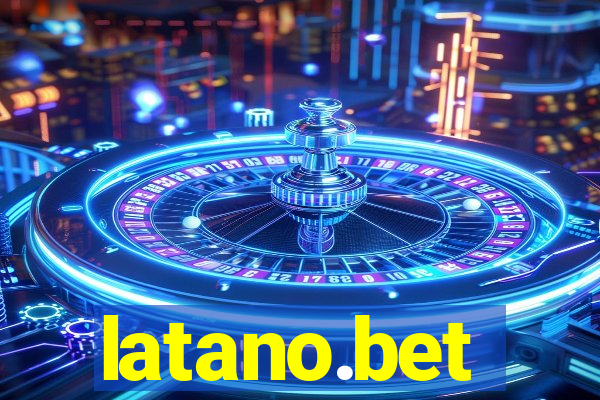 latano.bet