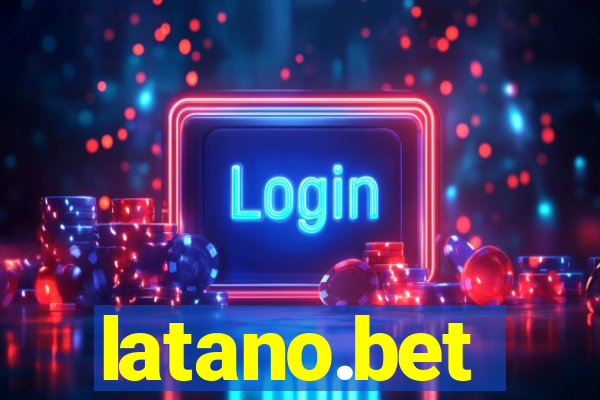 latano.bet