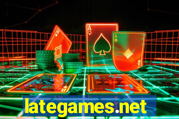 lategames.net