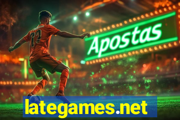 lategames.net