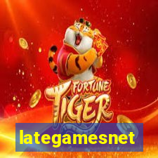 lategamesnet
