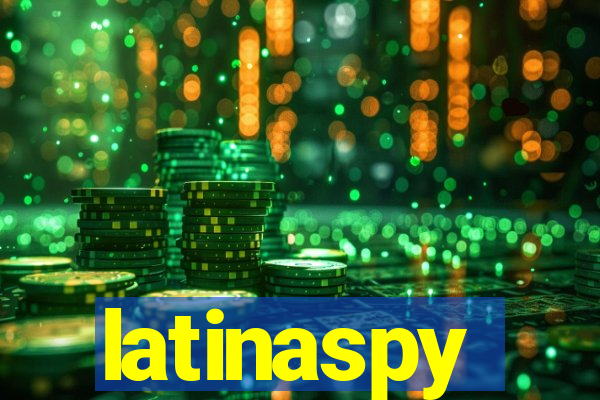 latinaspy
