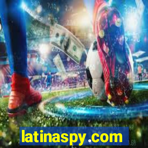 latinaspy.com
