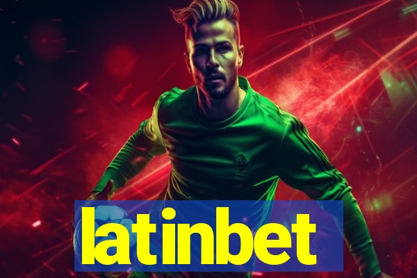latinbet