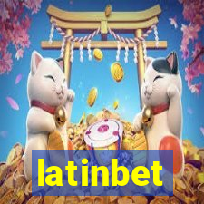 latinbet