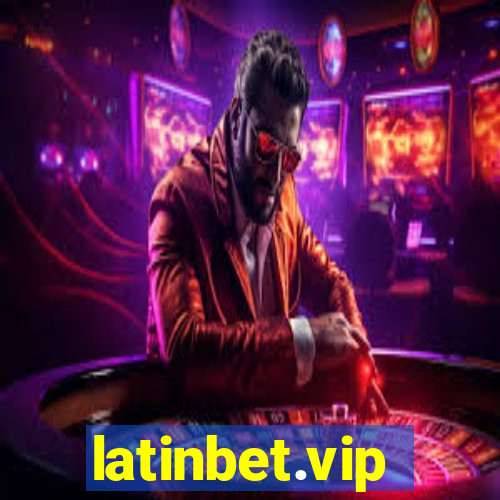 latinbet.vip