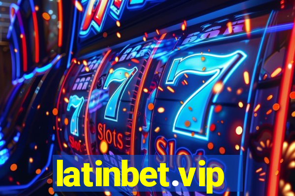 latinbet.vip