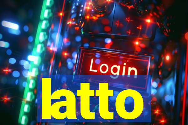 latto